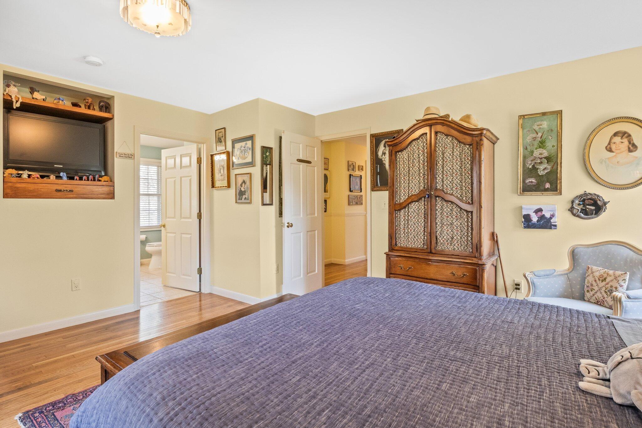 222 Chippingstone Road Chatham, MA 02633 - Photo 14 of 27 22-web-or-mls-222-chippingstone-rd