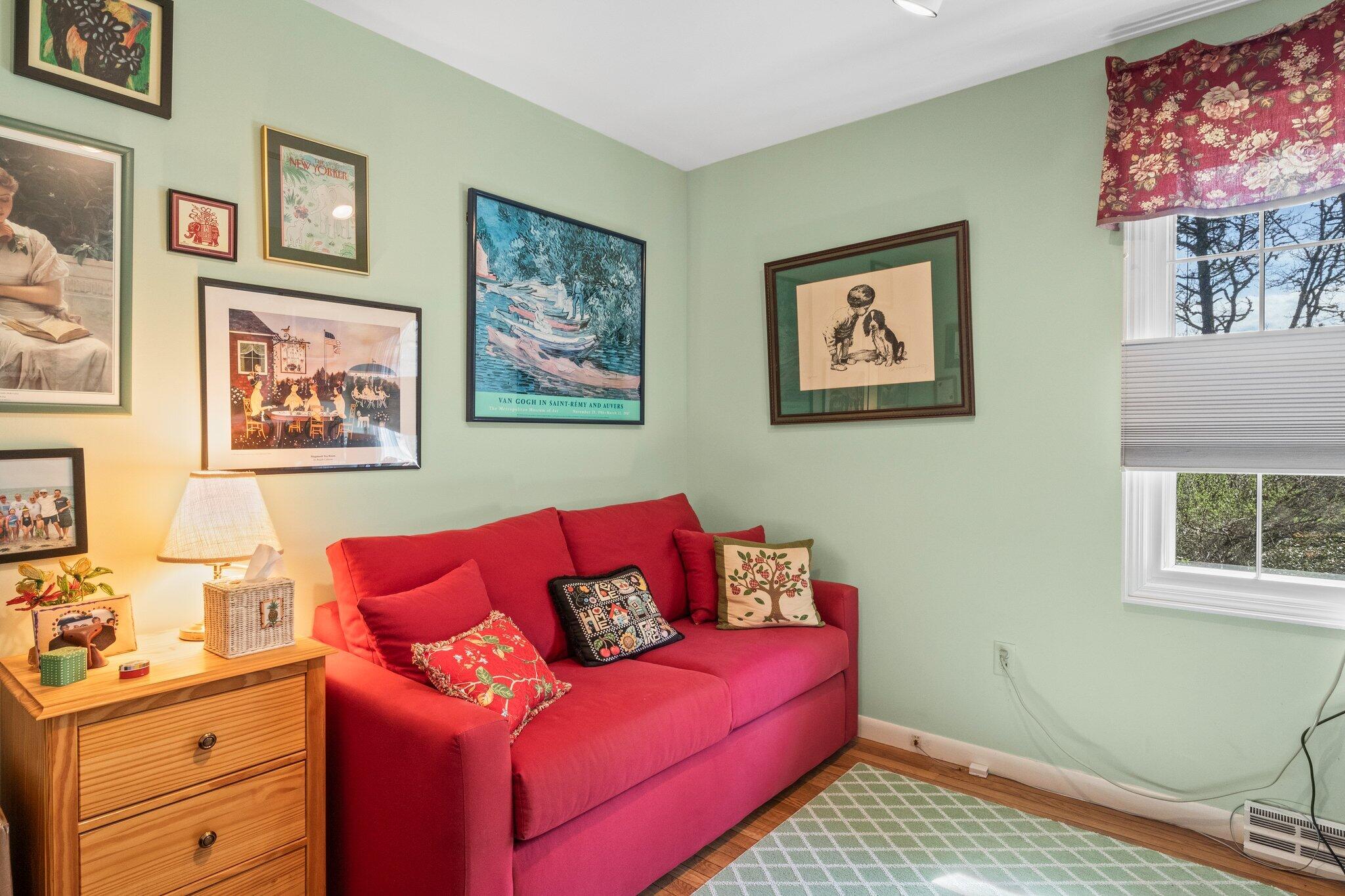 222 Chippingstone Road Chatham, MA 02633 - Photo 15 of 27 23-web-or-mls-222-chippingstone-rd