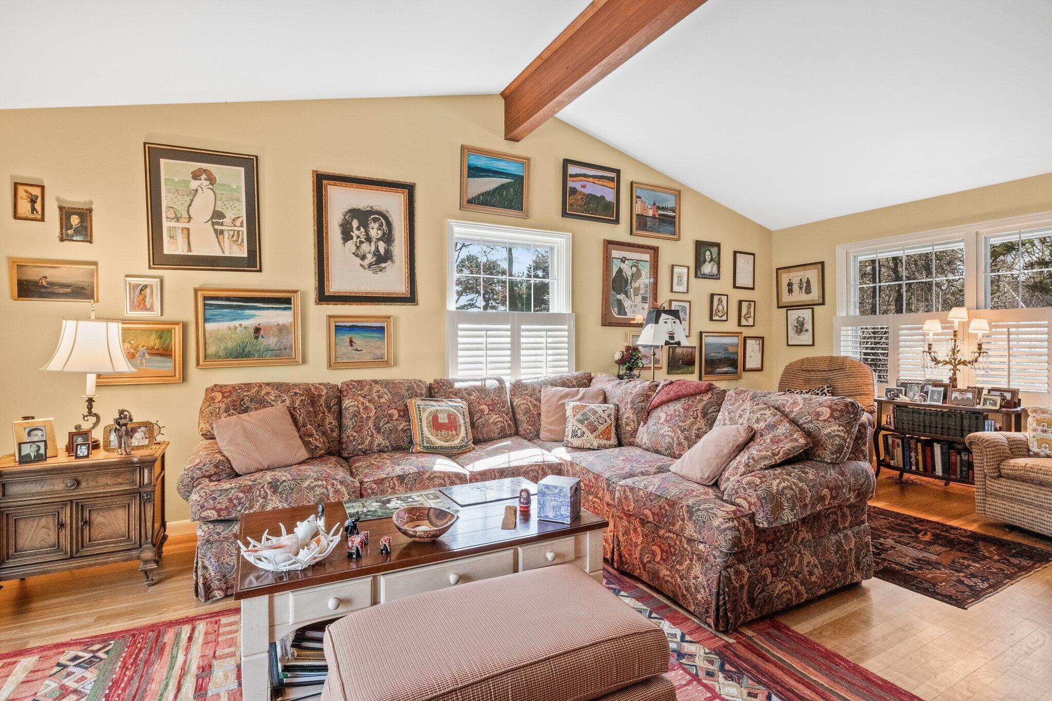 222 Chippingstone Road Chatham, MA 02633 - Photo 6 of 27 12-web-or-mls-222-chippingstone-rd
