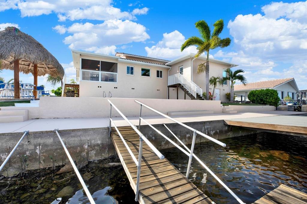 5532 Pilots Place New Port Richey, FL 34652 - Photo 53 of 60 Gallery Image 53