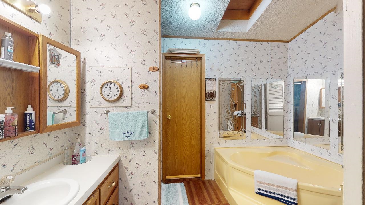 3400 Cedar Road Harrison, MI 48625 - Photo 19 of 19 Gallery Image 19