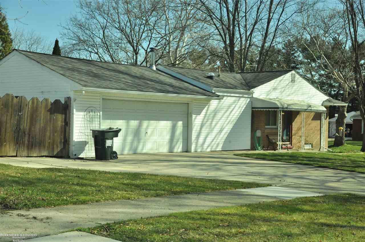 523 Miller Avenue Rochester, MI 48307 - Photo 6 of 28
