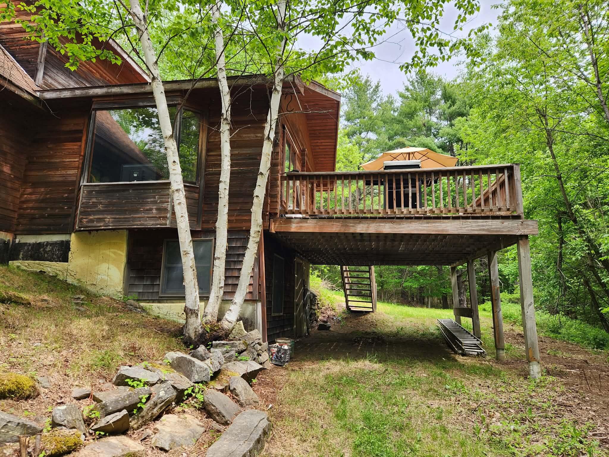 116 Devine Road Whitefield, ME 04353 - Photo 5 of 34 att.s4ZCFDn-YLmNWbnaxnoPe-Lto2VeJ6BueShQ