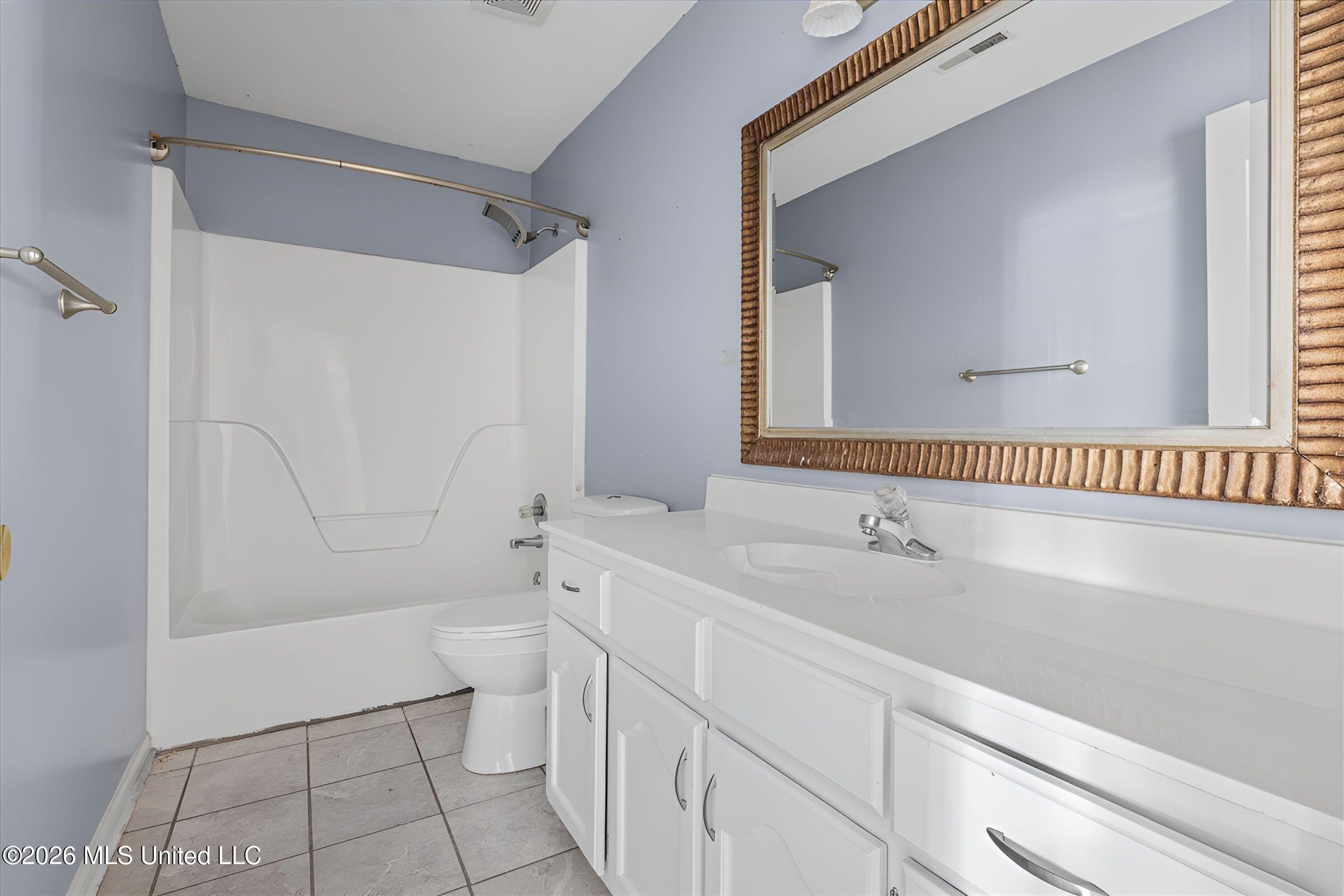 2850 Jaybird Road Hernando, MS 38632 - Photo 30 of 34 31-R5C_7671