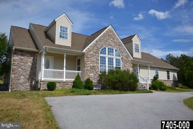 290 Gettysburg Road Littlestown, PA 17340 - Photo 1 of 18