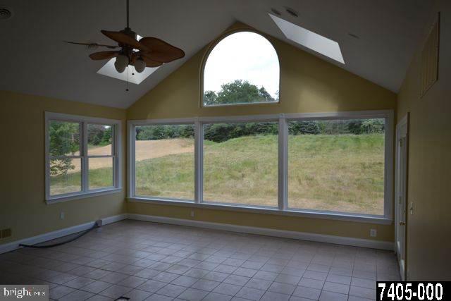 290 Gettysburg Road Littlestown, PA 17340 - Photo 11 of 18