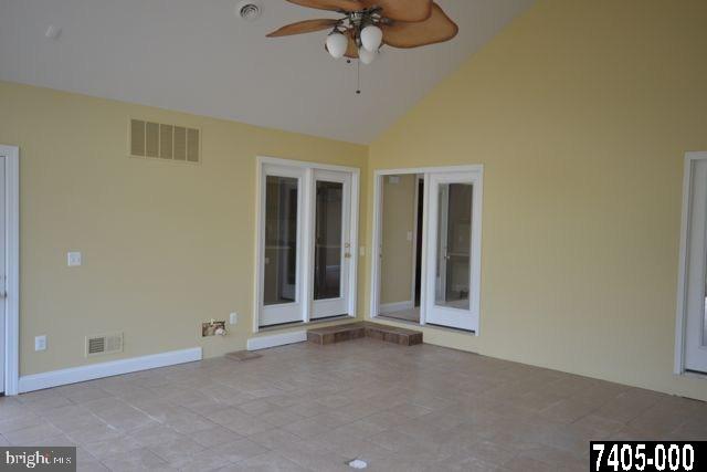 290 Gettysburg Road Littlestown, PA 17340 - Photo 12 of 18