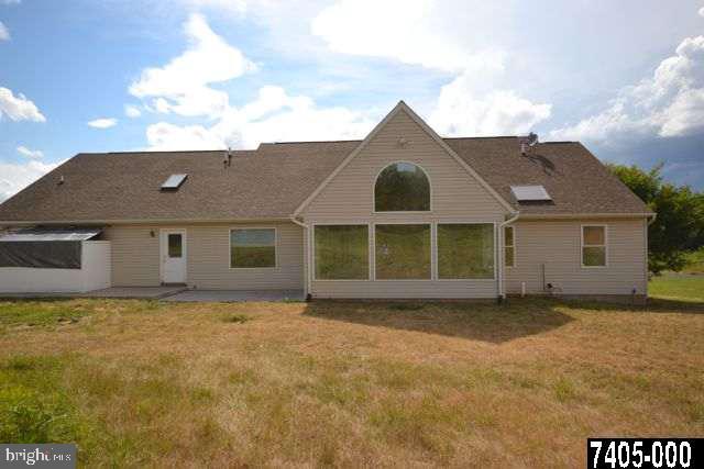 290 Gettysburg Road Littlestown, PA 17340 - Photo 18 of 18