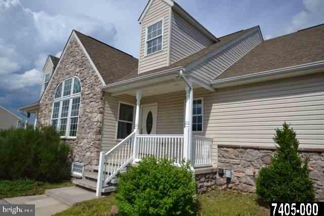 290 Gettysburg Road Littlestown, PA 17340 - Photo 2 of 18