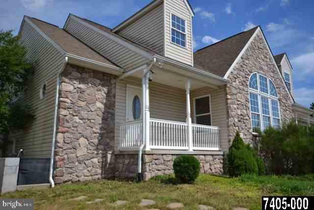 290 Gettysburg Road Littlestown, PA 17340 - Photo 3 of 18