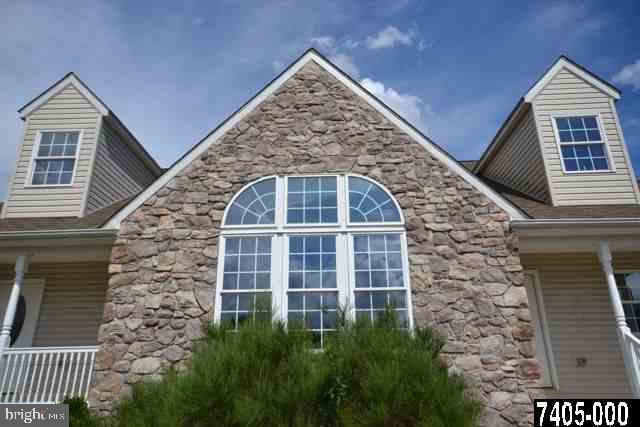 290 Gettysburg Road Littlestown, PA 17340 - Photo 4 of 18