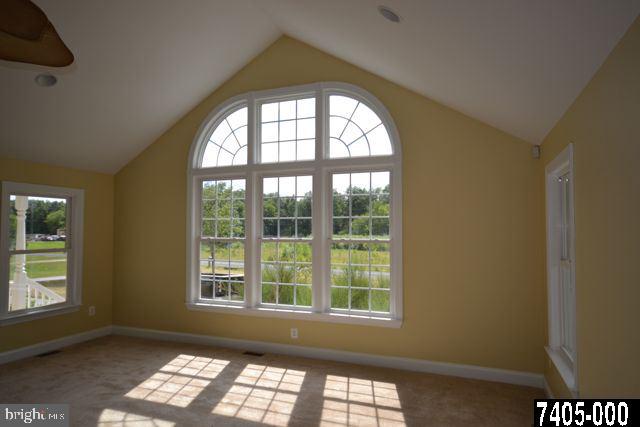 290 Gettysburg Road Littlestown, PA 17340 - Photo 6 of 18
