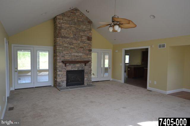 290 Gettysburg Road Littlestown, PA 17340 - Photo 7 of 18
