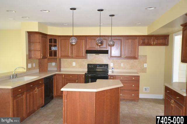 290 Gettysburg Road Littlestown, PA 17340 - Photo 8 of 18