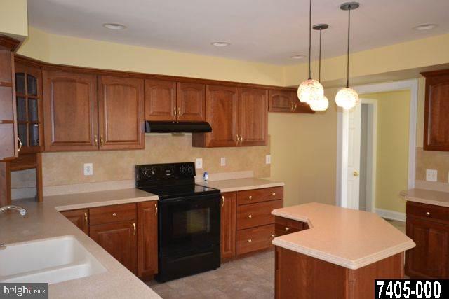 290 Gettysburg Road Littlestown, PA 17340 - Photo 9 of 18