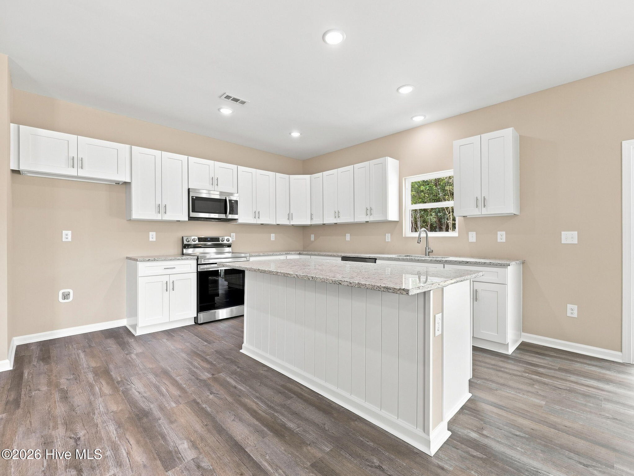 2630 Fountaintown Road Chinquapin, NC 28521 - Photo 43 of 58 Gallery Image 43