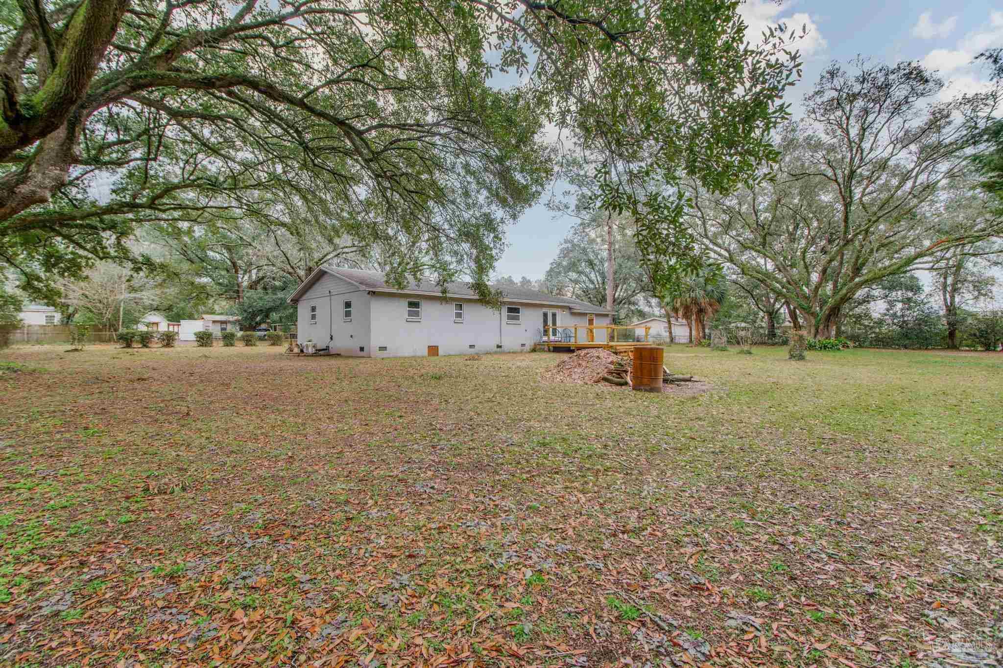 2063 Ryale Road Cantonment, FL 32533 - Photo 9 of 50 Gallery Image 9