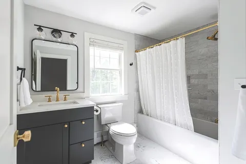 $999,000 | 3 Berry Drive, Newburyport, MA 01950