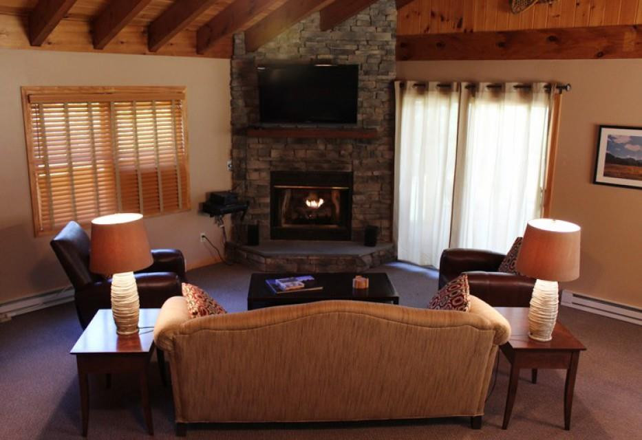 57 Hardy Road Wilmington, NY 12997 - Photo 5 of 15 Gallery Image 5