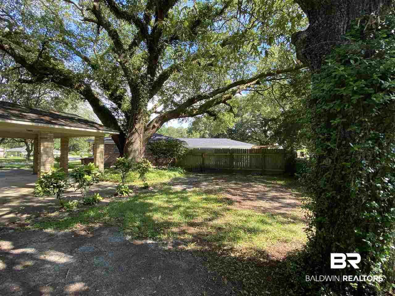 4251 Spring Valley Drive South Mobile, AL 36693 - Photo 17 of 17