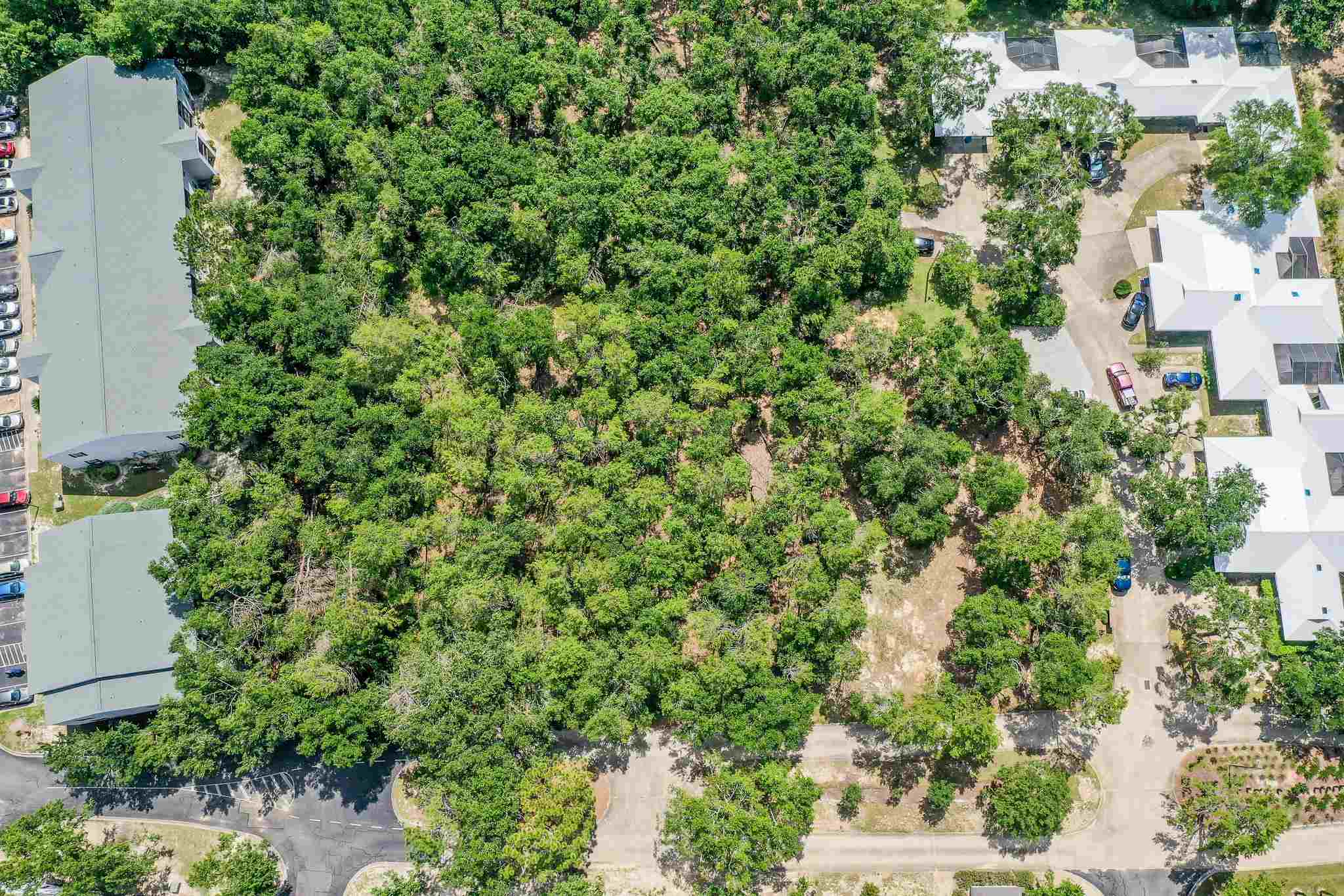 320 West Fort Morgan Road Gulf Shores, AL 36542 - Photo 1 of 20