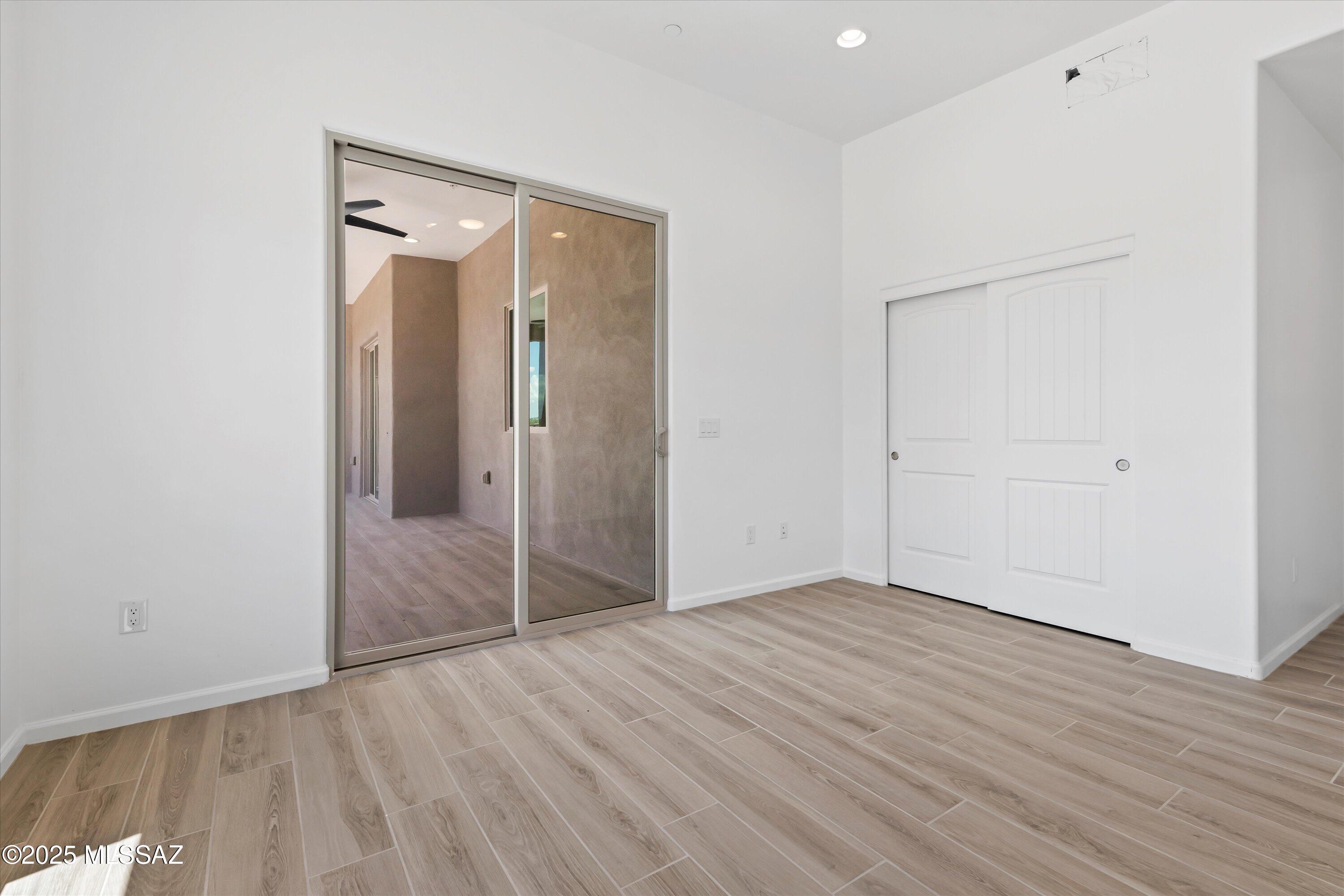 1192 North Range Rider Place Vail, AZ 85641 - Photo 29 of 40