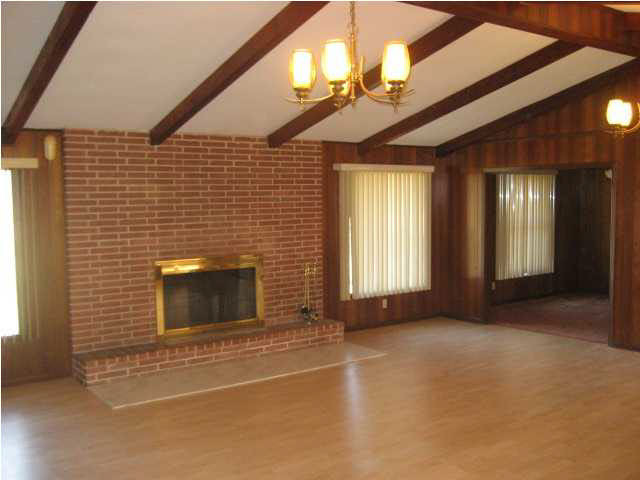 205 West Petros Road Pearl, MS 39208 - Photo 4 of 10 Photo 4