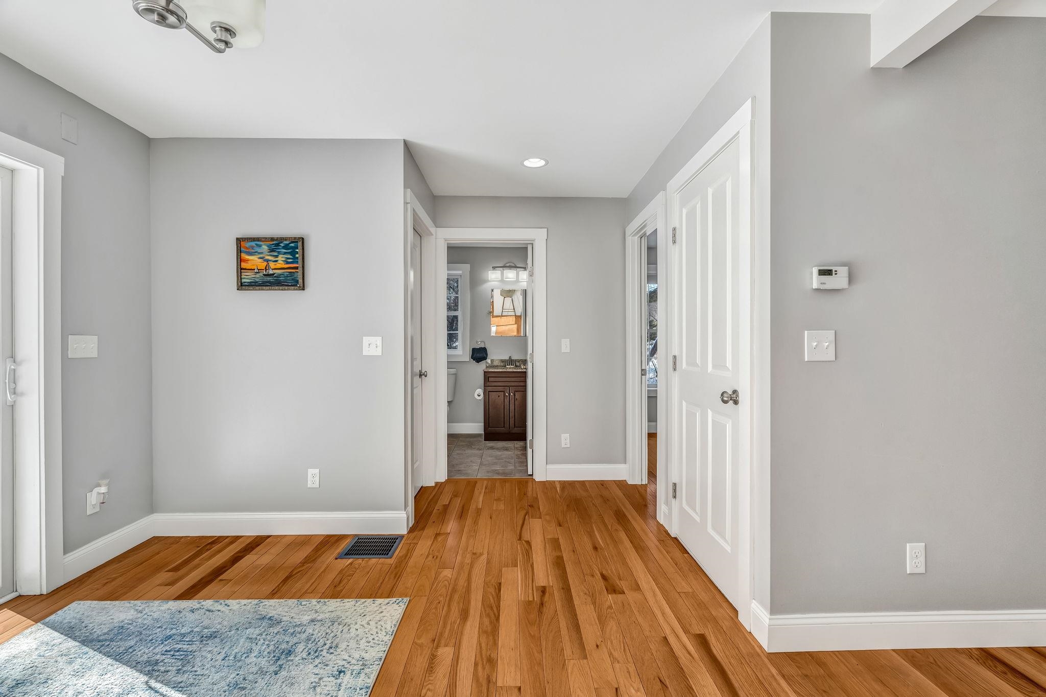 120 Dover Road Durham, NH 03824 - Photo 40 of 59 Gallery Image 40
