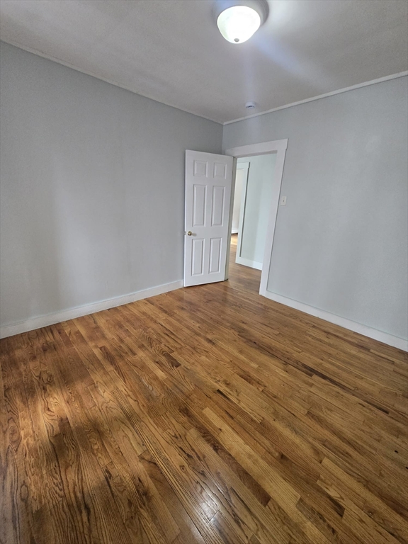67 Farnham Street, Unit 3 Lawrence, MA 01843 - Photo 4 of 9