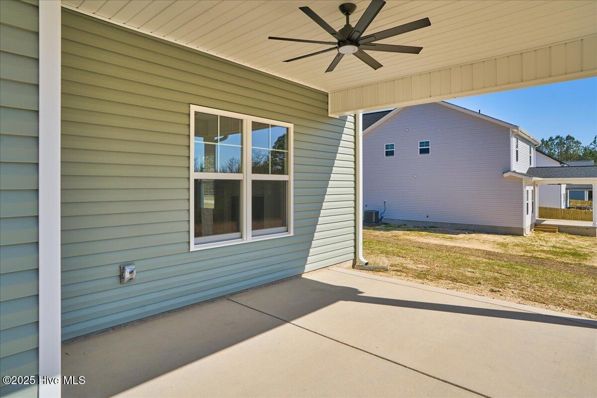 1639 Reservation Road Aberdeen, NC 28315 - Photo 58 of 78 10-10_1639 Reservation Rd., Aberdeen