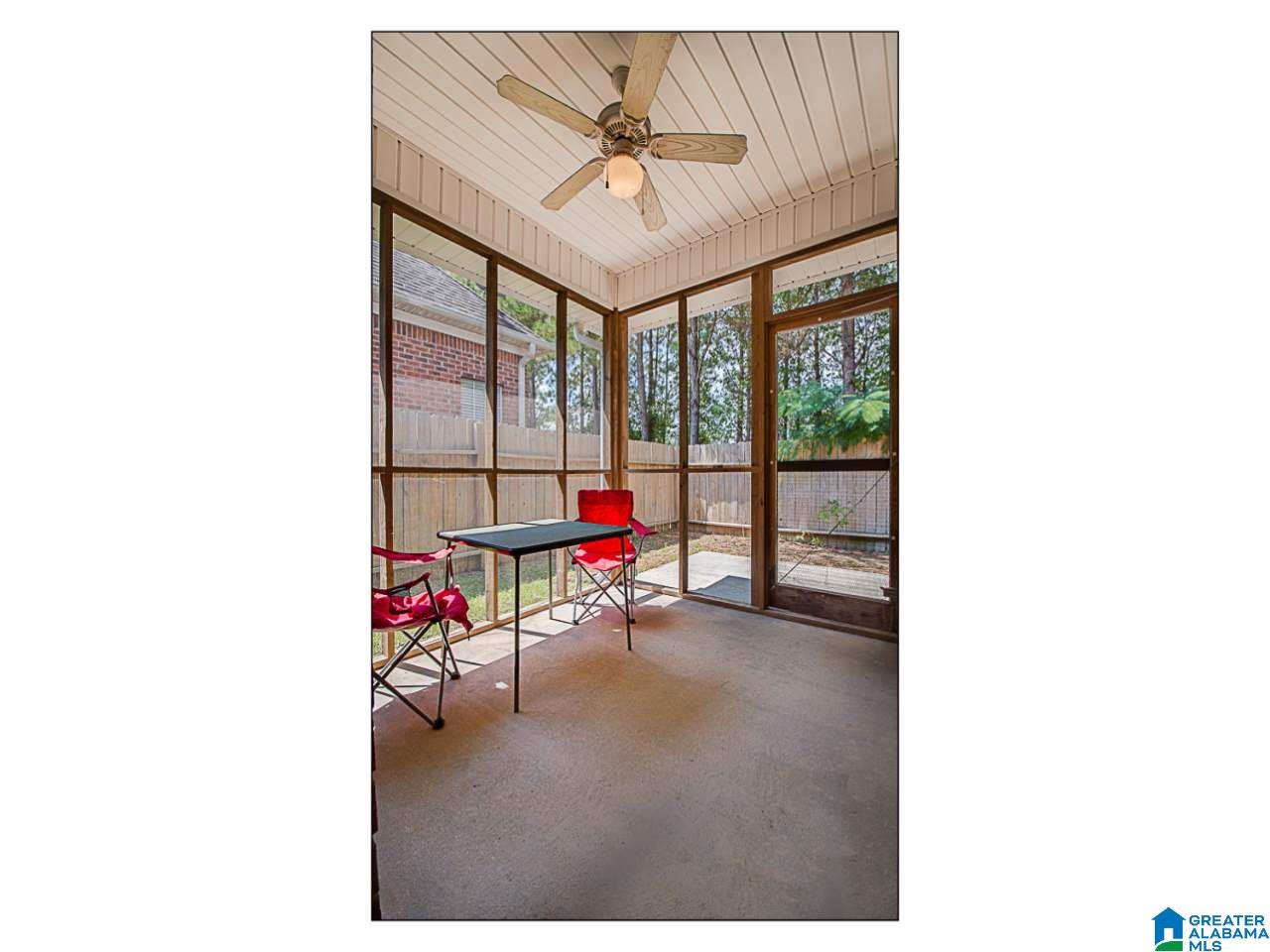 805 Daventry Lane Calera, AL 35040 - Photo 15 of 19