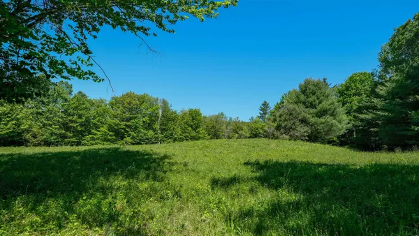 $250,000 | 0 Rod And Gun Club Road, Unit 9, Ludlow, VT 05149