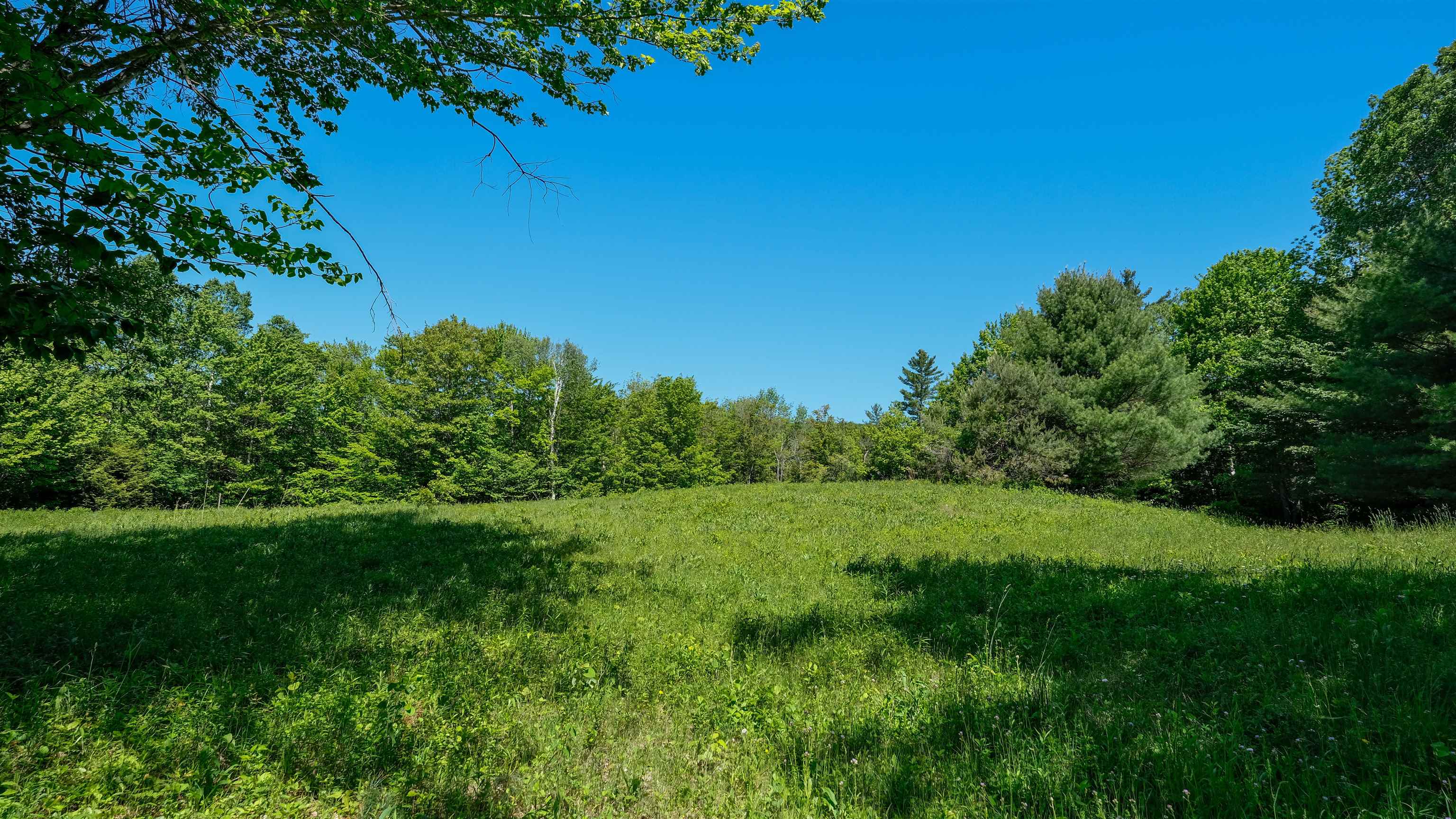 0 Rod And Gun Club Road, Unit 9 Ludlow, VT 05149 - Photo 1 of 25