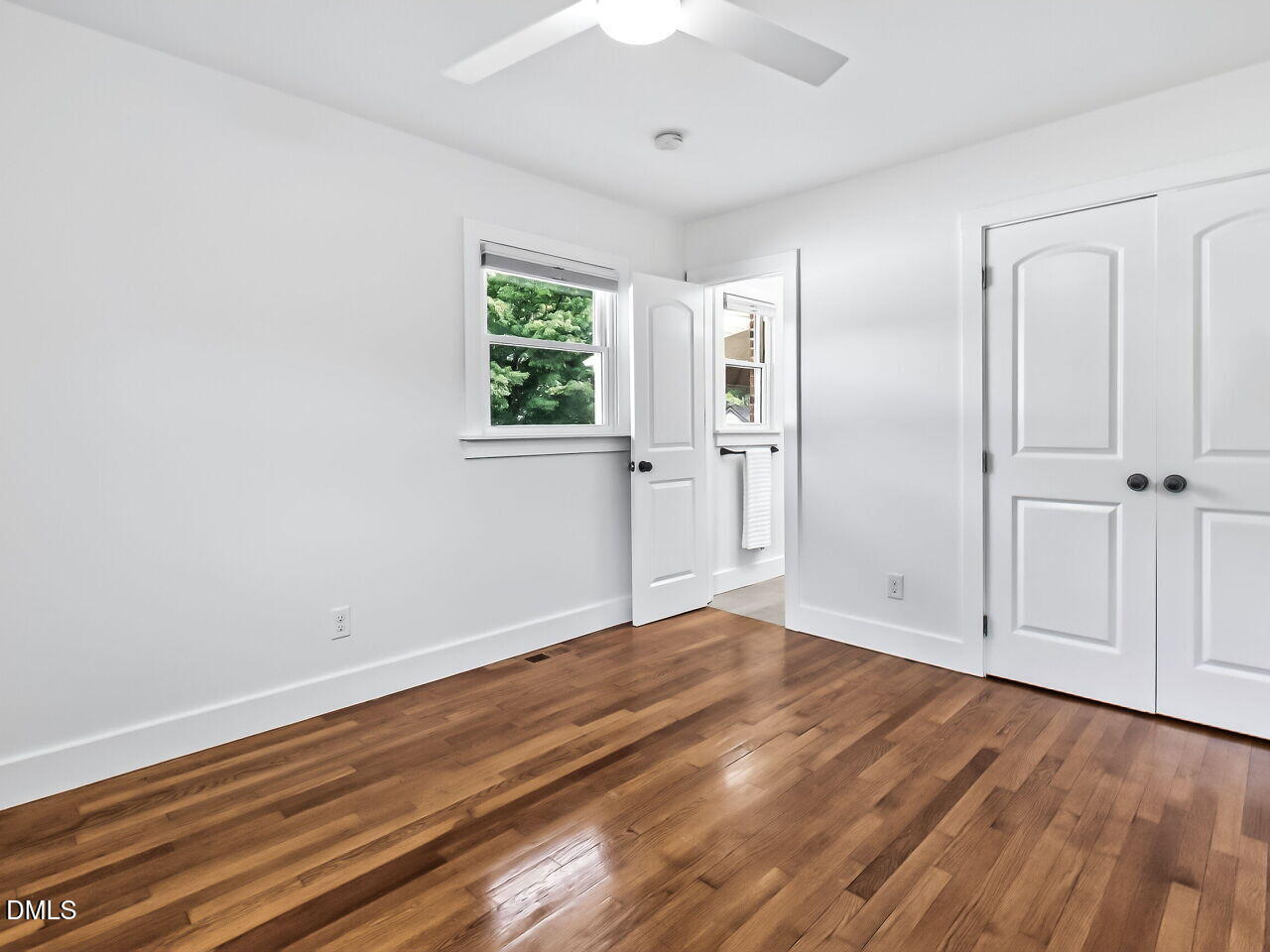 1523 Clermont Road Durham, NC 27713 - Photo 14 of 29 Gallery Image 14