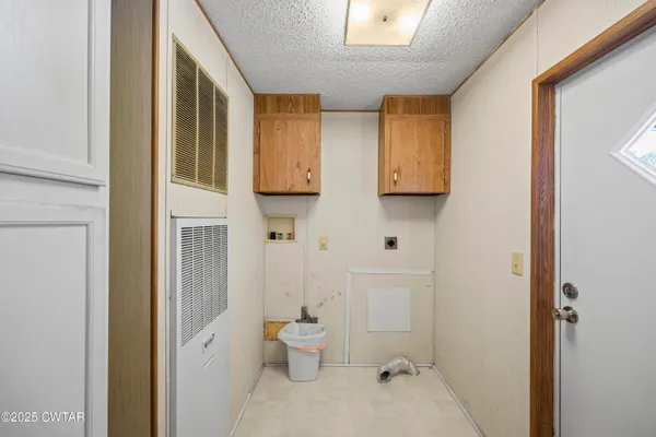 a bathroom with a sink and toilet