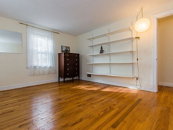 159 Virginia Road Waltham, MA 02453 - Photo 12 of 22 Gallery Image 12