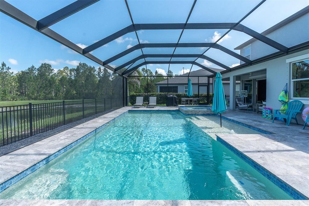 4434 Tatum Loop Odessa, FL 33556 - Photo 51 of 65