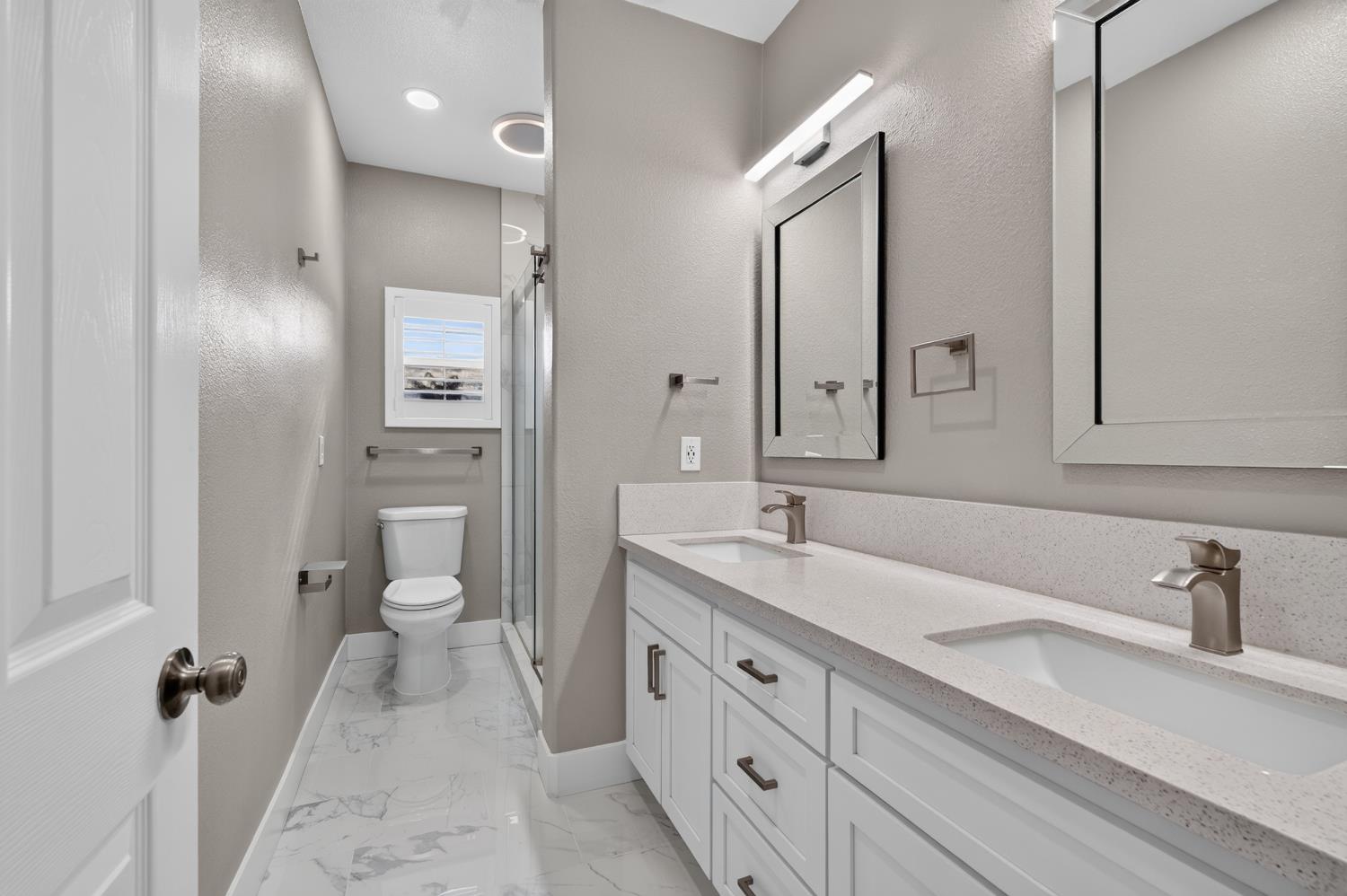 719 Lars Court Modesto, CA 95351 - Photo 32 of 46 Gallery Image 32