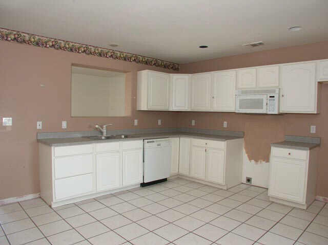 128 North Signal Butte Road Apache Junction, AZ 85120 - Photo 3 of 6 Additional Photo