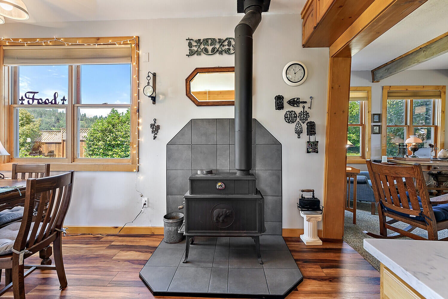 4313 South Stage Road Medford, OR 97501 - Photo 15 of 70 54_SSR_54_mls