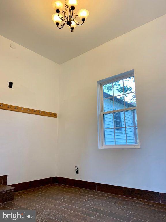 7703 Lewinsville Road McLean, VA 22102 - Photo 11 of 15
