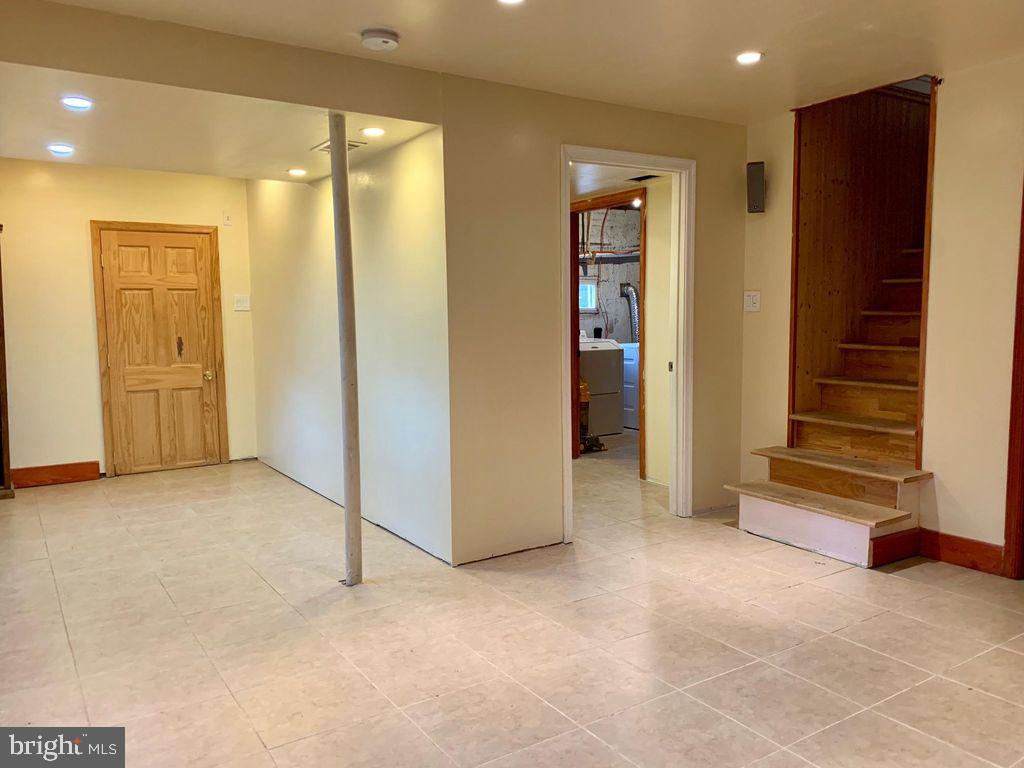 7703 Lewinsville Road McLean, VA 22102 - Photo 13 of 15