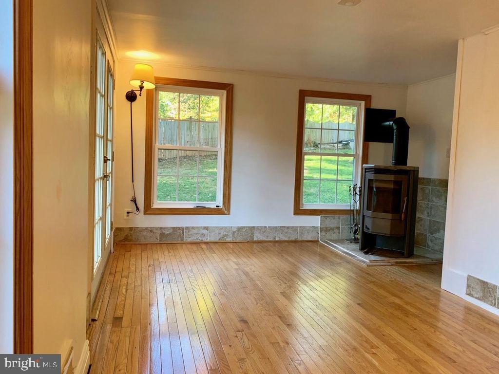 7703 Lewinsville Road McLean, VA 22102 - Photo 9 of 15