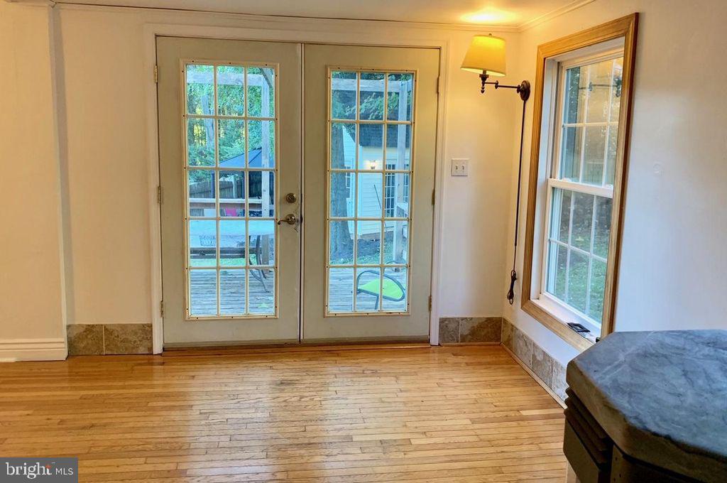 7703 Lewinsville Road McLean, VA 22102 - Photo 10 of 15