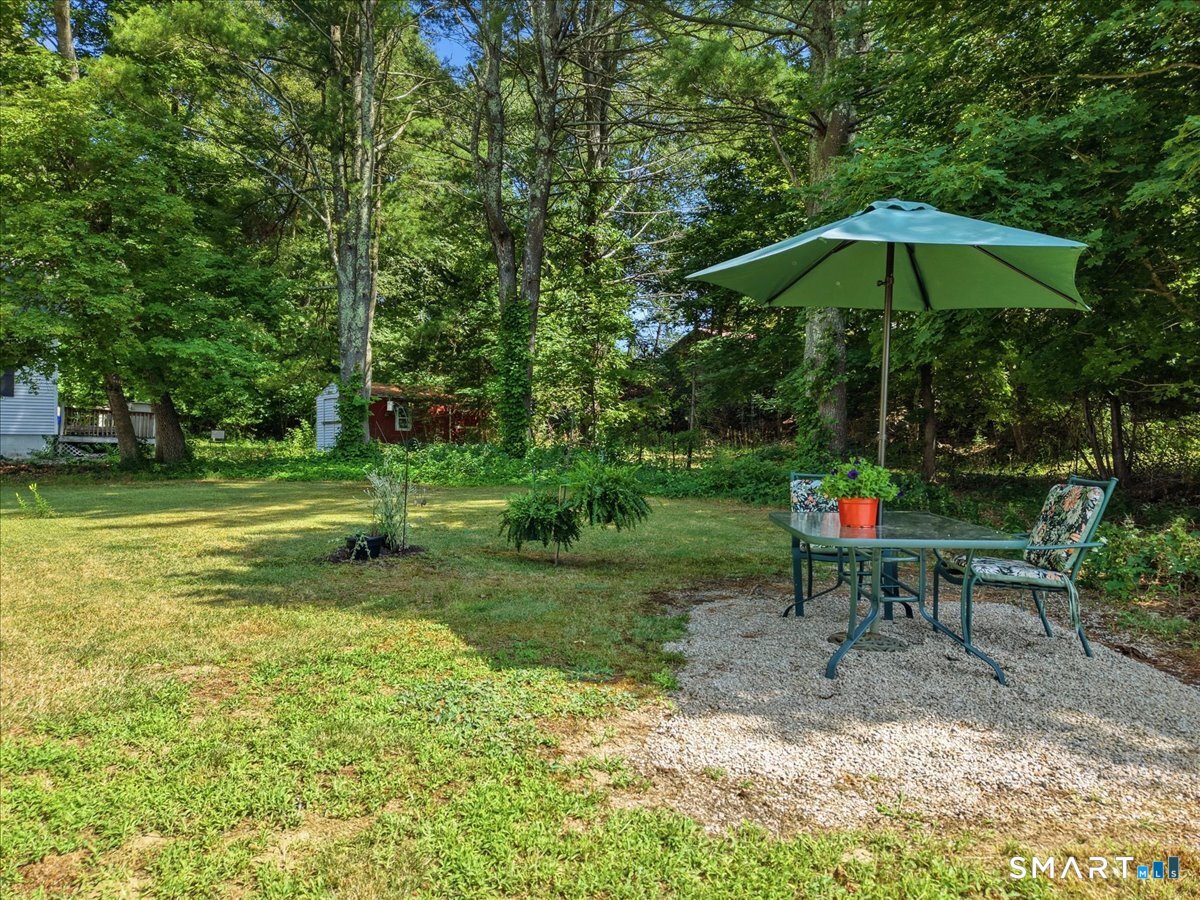 8 Mill Cove Road Ledyard, CT 06335 - Photo 13 of 31