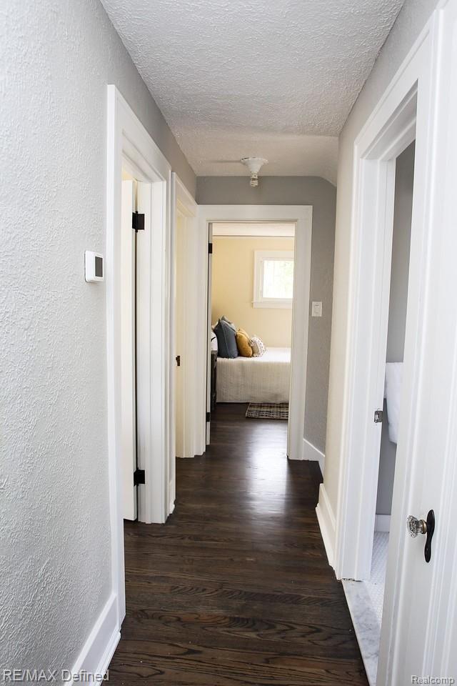 59 Amherst Road Pleasant Ridge, MI 48069 - Photo 32 of 45 i-wNG3nbT-X2.jpg