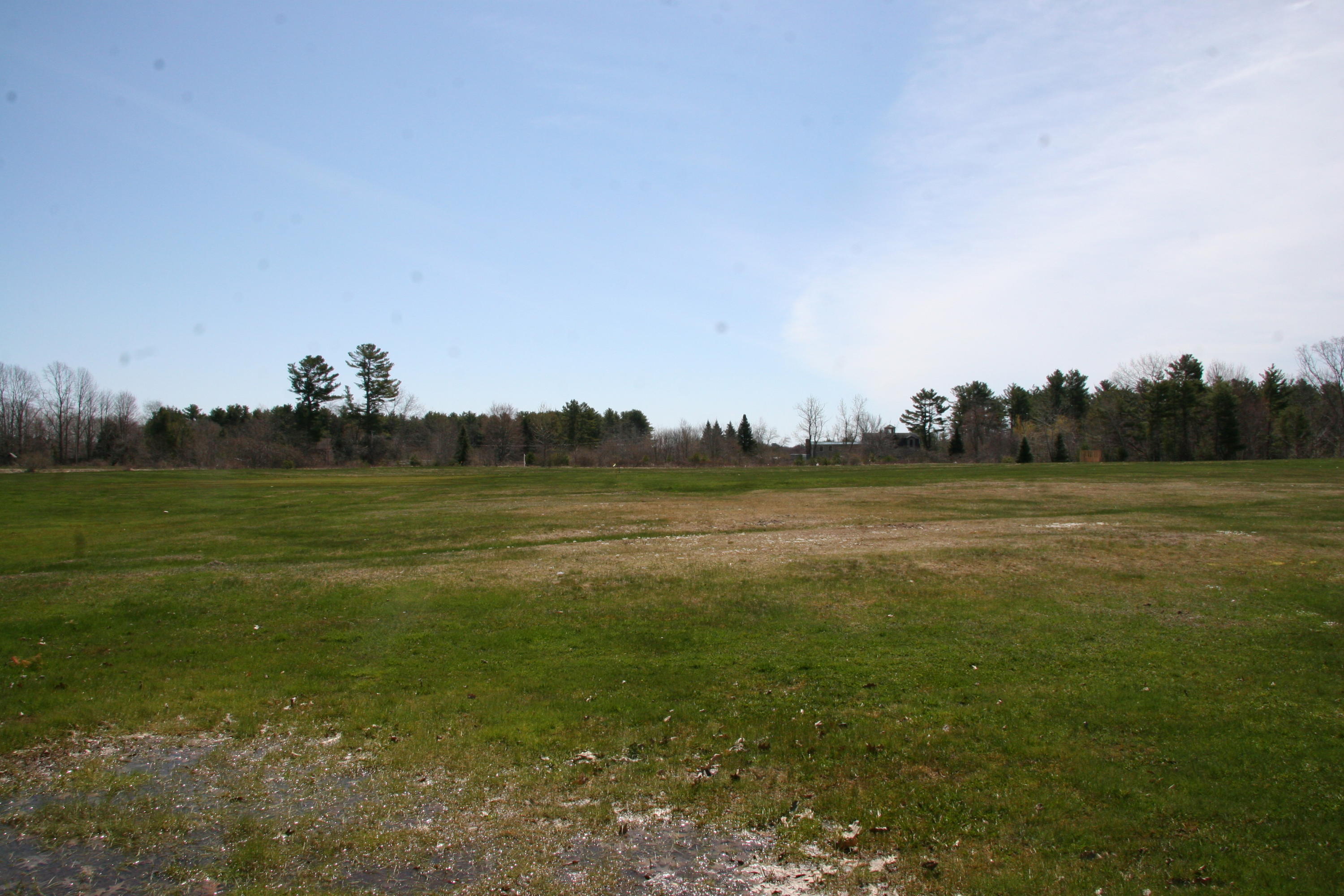 0 Cribble Cove Road Saco, ME 04072 - Photo 8 of 9 IMG_8913