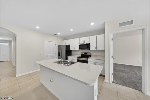 $310,000 | 18546 Marlin Kite Lane, North Fort Myers, FL 33917