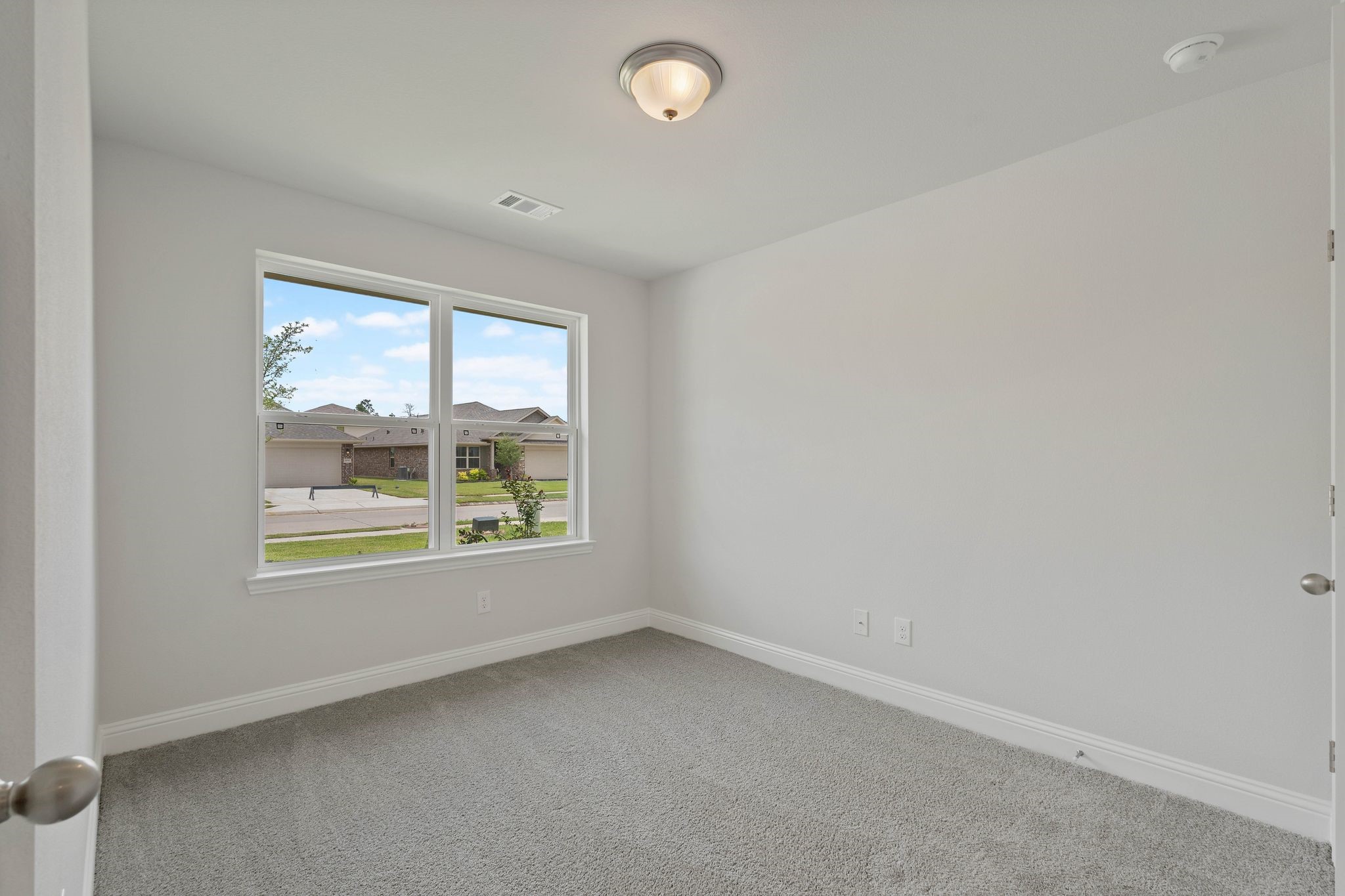 10690 Ellerston Road Cleveland, TX 77327 - Photo 23 of 28