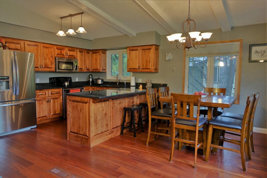 1769 Poppy Road St. Cloud, MN 56303 - Photo 2 of 21 Gallery Image 2